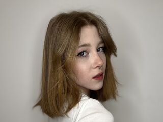 cam sex show EmiliaMurchie