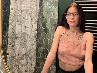 sexy live cam girl EmiliaSmitti