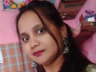 jasmin nude picture EmiliaWalker