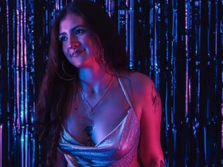 chatrubate cam girl picture EmilianaKors