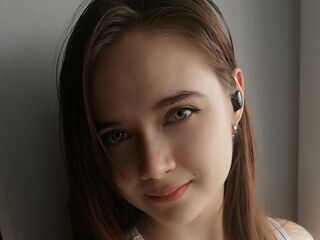 free jasmin livecam EmilieMollo