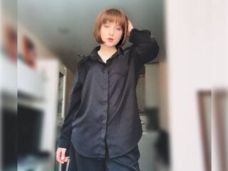 cyber sex EmillyHall