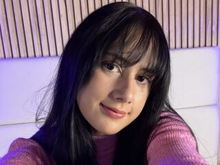 cam girl sex show EmilyAleen