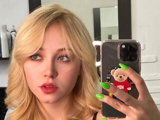 chat room sex web cam EmilyCarles