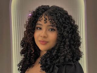 anal sex show EmilyJey