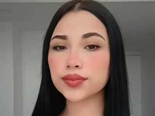 babe webcam EmilyMorrison