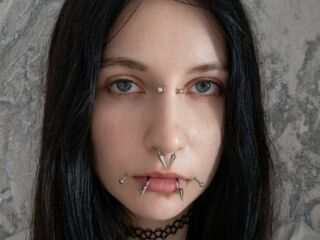 adult liveshow EmilySif