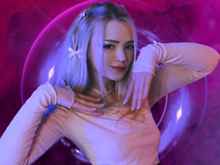 cam girl sexchat EmilyVeski