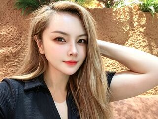 adult live cam EmilyXiu