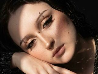 sexy cam girl EmmaBlissa