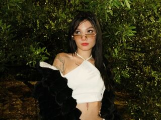 naked webcamgirl photo EmmaBridgerton