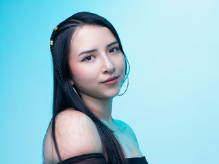 sex webcam chat EmmaCastillo