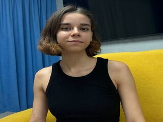 cam girl sex chat EmmaEllisson