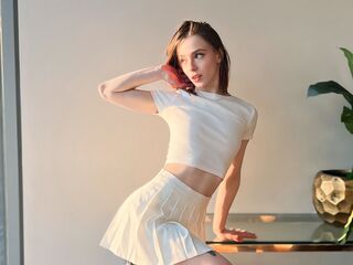 kinky webcam show EmmaFlorences