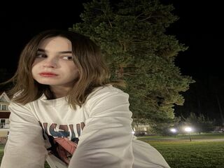 hot girl sex web cam EmmaForde