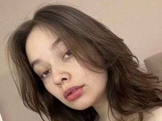 live cam chat EmmaHigher
