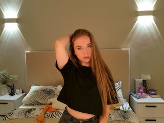 cam girl sex photo EmmaHix