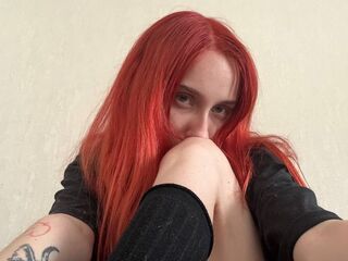 chatroom webcam pic EmmaKrasnova