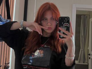 cam girl camsex EmmaMinis