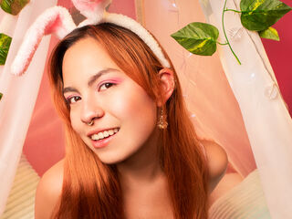 free live webcam EmmaMonnet