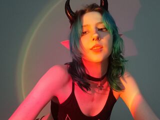 hot cam girl spreading pussy EmmaPeter