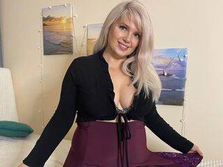 sexcam online EmmaPil