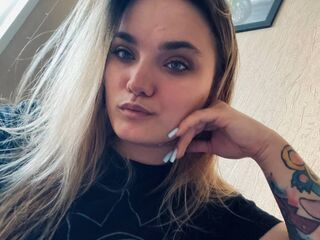 free live chatroom EmmaReedd