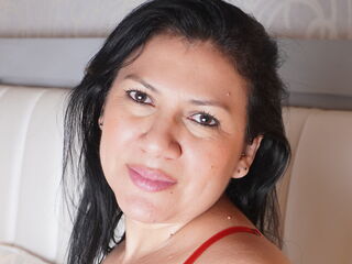 jasmin sex show EmmaRodrigues