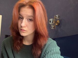 naughty cam girl EmmaTrippa
