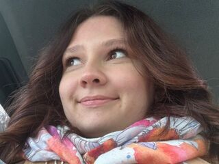 livesex camera EmmieTatte