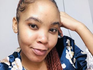 free jasmin sex cam EmmilySmirth