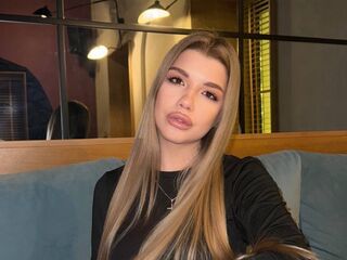 jasmin chat EmmyRamsdell