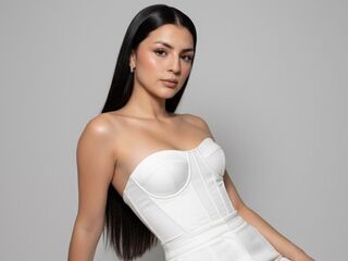 adult liveshow EmmyRouss