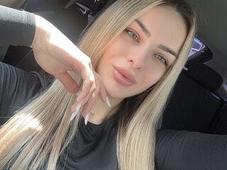 sexy cam EmyiliaBliss