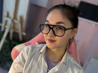 camgirl photo EngelGrief