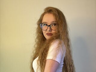 webcamgirl live sex EpifaniaRalls