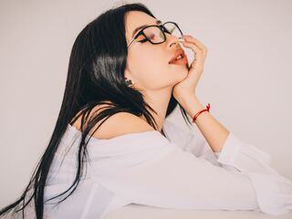 camgirl live porn cam ErikaMoon