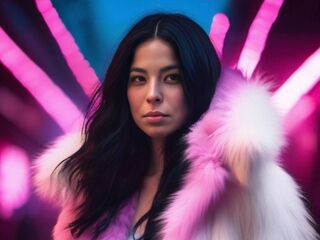 adult videochat webcam ErikaNiel