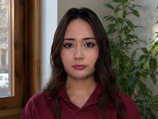 jasmin live sex picture ErinDavis