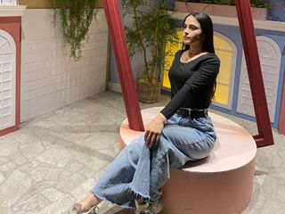 live jasmin sex cam ErinJakson