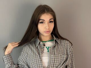 camporn ErlinaCarl