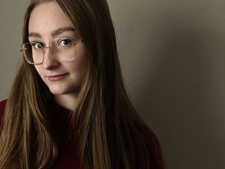 naked webcam girl fingering ErlindaKisch