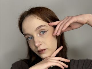 fingering camgirl video ErmaSpillman