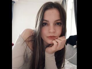 cam girl playing with dildo ErynBjornstrom
