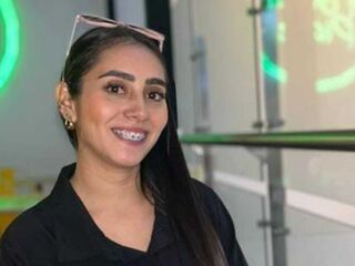 naughty videochat EscarlethSwith