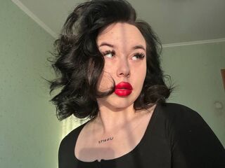 adult livecam EsmeBevis