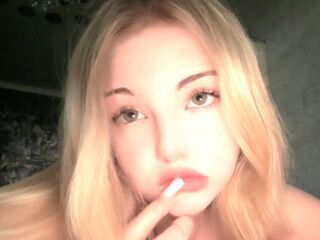 live jasmin sexshow EsmeGilbertson