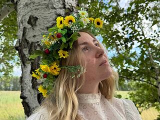 anal sex webcam show EstaCutchin