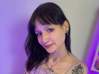 adultcam photo EsterNocturne