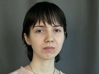 free hardcore web cam EsterSugimoto